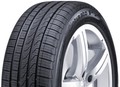 Cinturato P7 All Season Pirelli